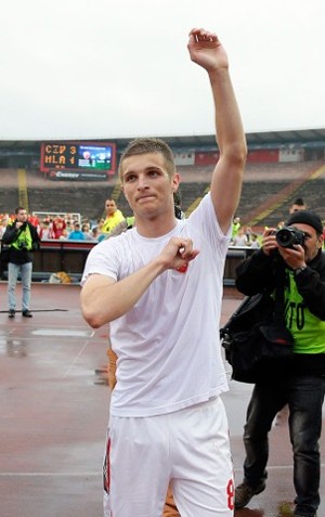 Lazovic2.jpg