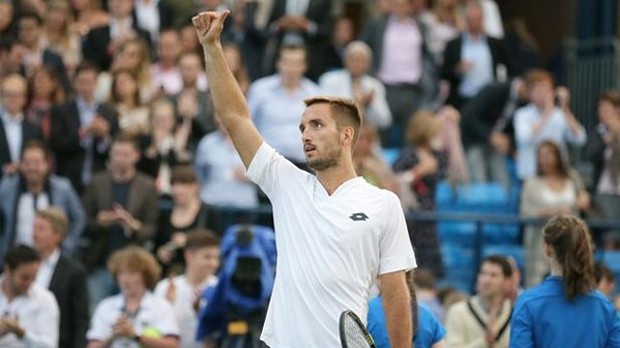Troicki.jpg