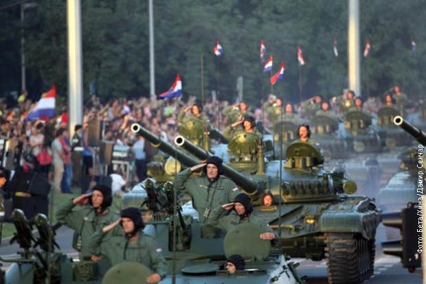 zagreb4.jpg