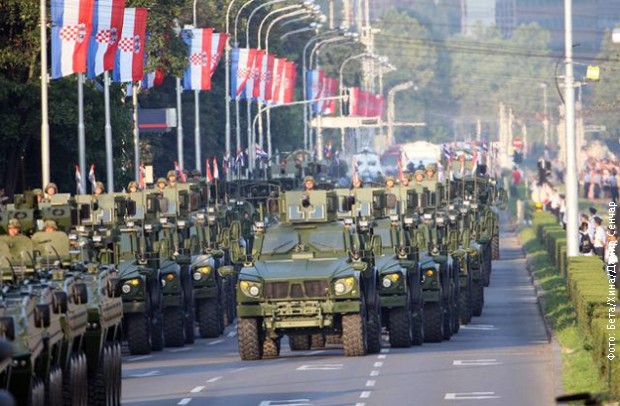 zagreb5.jpg