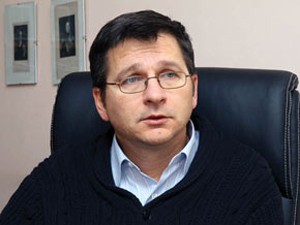 Miloš Ković