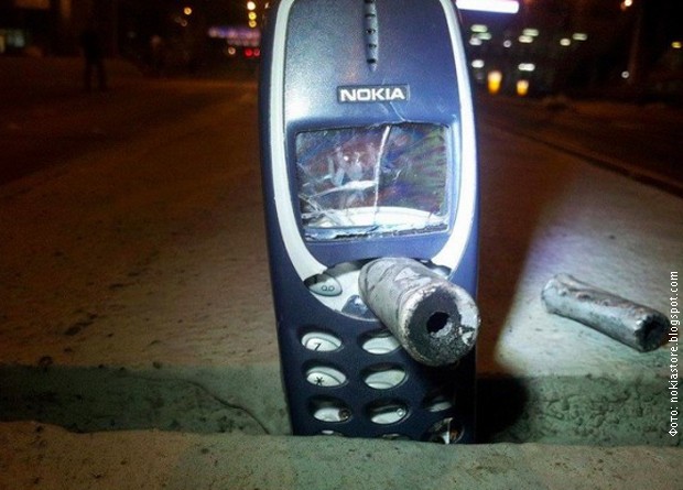 Један примерак је у Хонгконгу наводно спасао власника од испаљеног сузавца