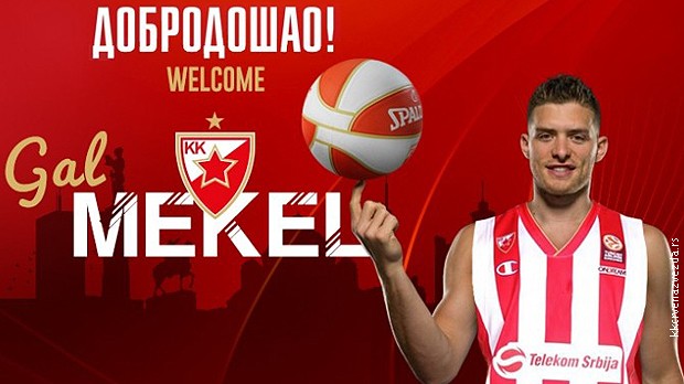 Mekel-Zvezda.jpg