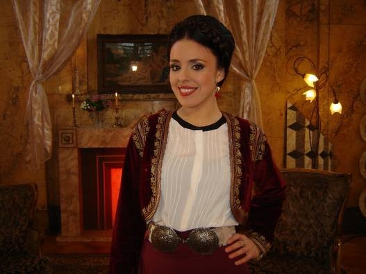 Biljana Vasiljević