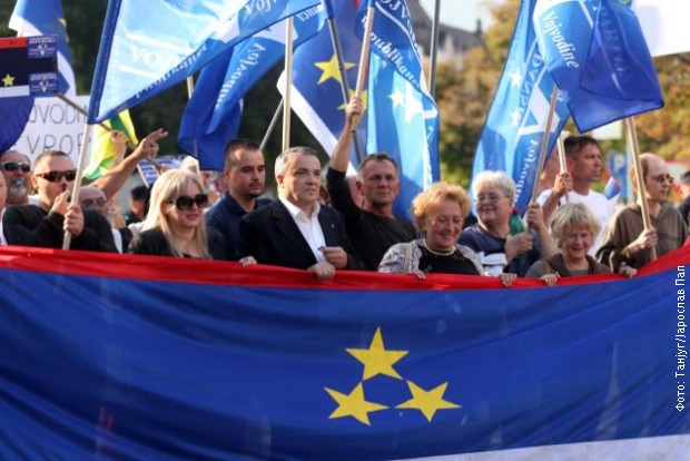Učesnici Učesnici