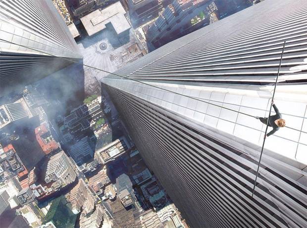 TheWalkBanner