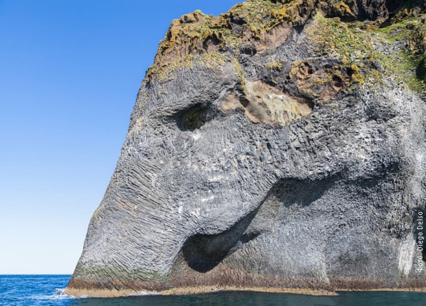 Bazaltni-slon-sa-Islanda,-foto-2.jpg