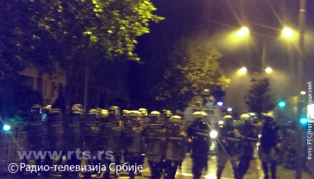Policijski-kordon.jpg