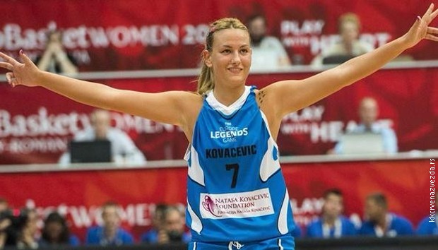 Kovacevic.jpg