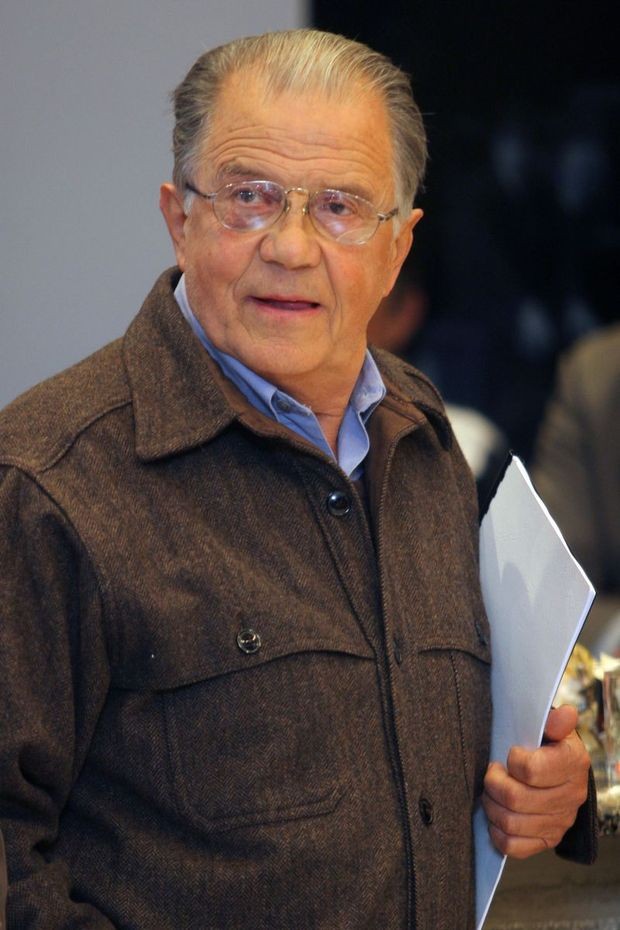 Bora Todorović Bora Todorović