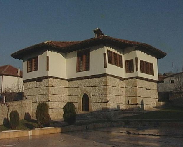 Велика Хоча