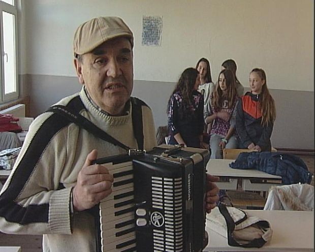 Велика Хоча