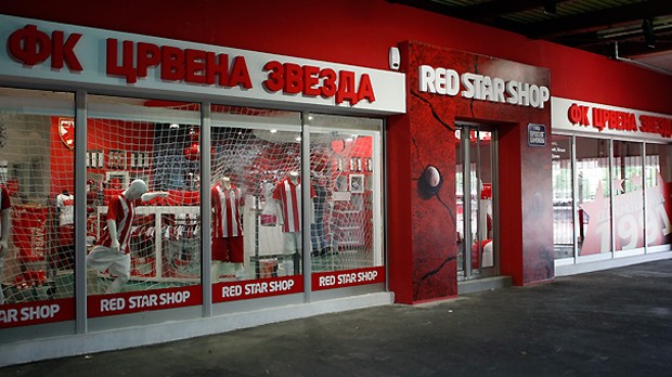 FKCZ.jpg