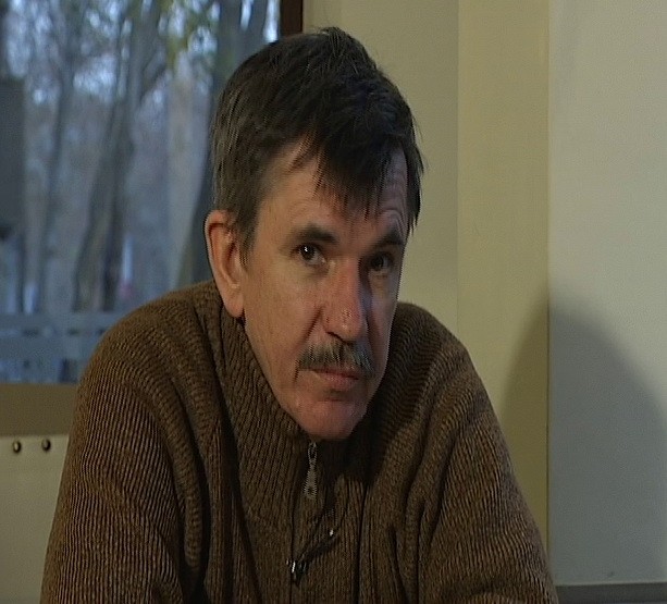 Славко Штимац