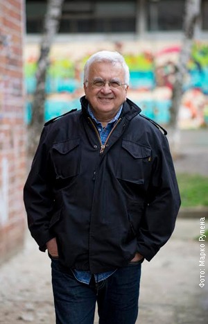 Zikica-Simic,-foto-2.jpg