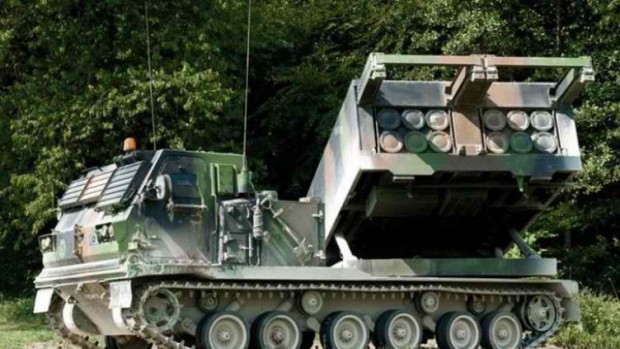 M270.jpg