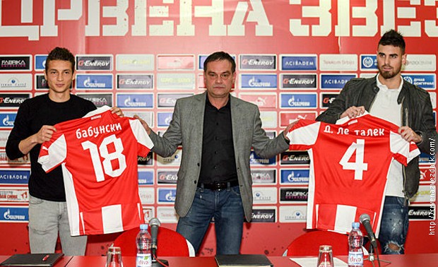 Talek-Babunski-1.jpg