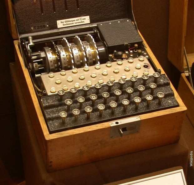 Enigma1.jpg