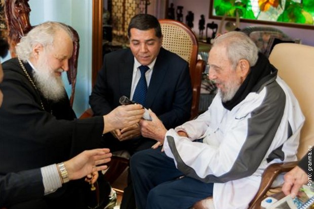 kiril%20kastro.jpg