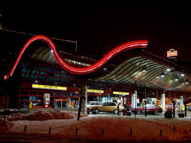 Дејтонка