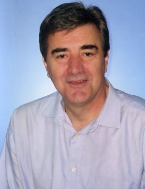 Драган Коларевић