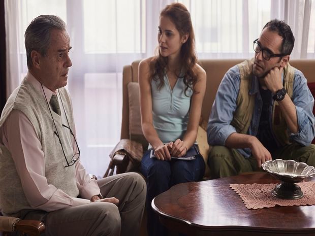 TV serija Prvaci sveta TV serija Prvaci sveta