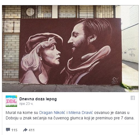Dragan-Nikolic-mural.jpg