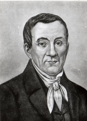 Милован Видаковић Милован Видаковић