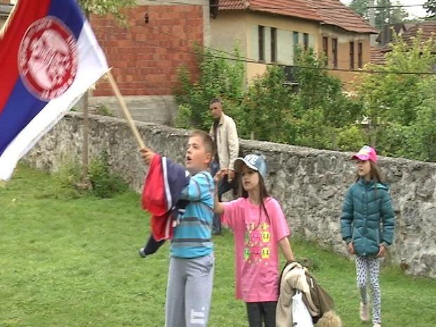 Васкршњи фудбалски турнир