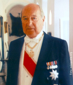 [Слика: Knez%20Aleksandar%20Kara%C4%91or%C4%91evi%C4%87.jpg]