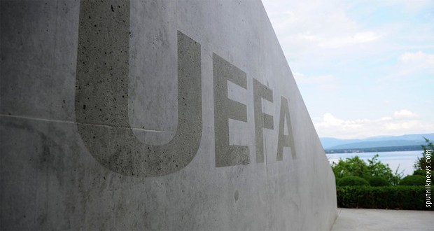 Uefa odložila odluku o uključivanju Kosova u kvalifikacije