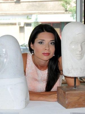 Ивана Миленковић