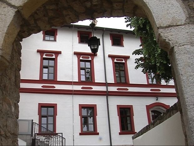 Богословија Светих Кирила и Методија
