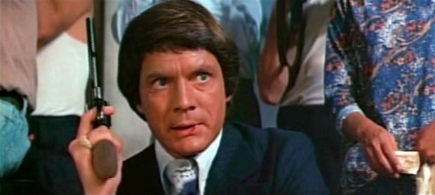 Mel Novak u filmu Mel Novak u filmu