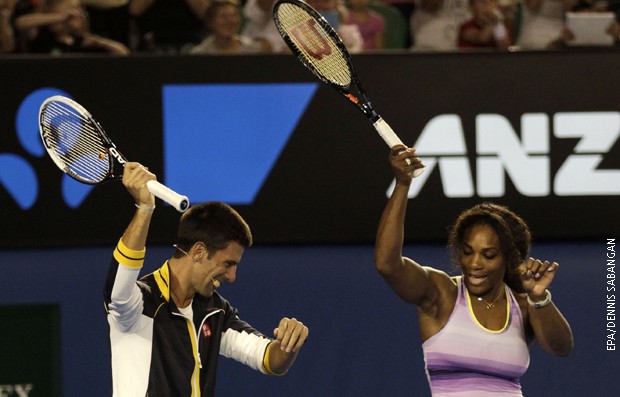 Novak-Serena.jpg