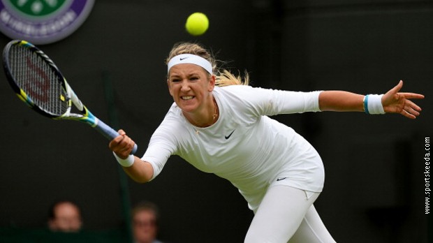 Azarenka.jpg