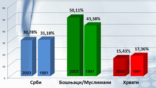 grafika-t.jpg