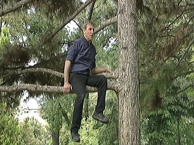 Божидар Мандић