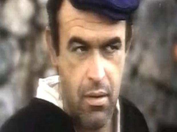 Пркосна делта