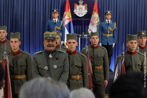 [Слика: Predsednisto-izlozba.jpg]