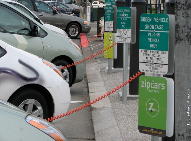Punjenje-elektricnih-automobila.jpg