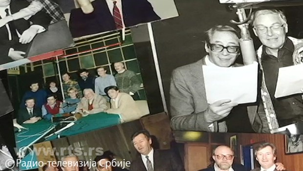 Zbirka fotografija Zbirka fotografija
