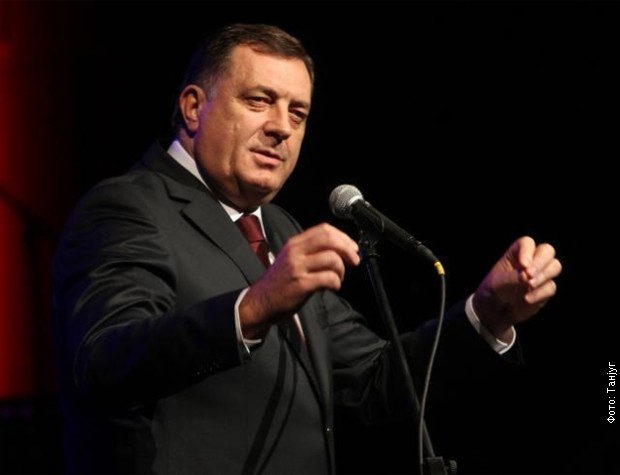Milorad-Dodik.jpg
