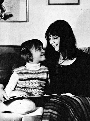 Neda Spasojević i Isidora Minić Neda Spasojević i Isidora Minić