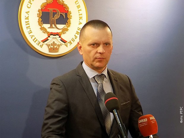 Драган Лукач Драган Лукач