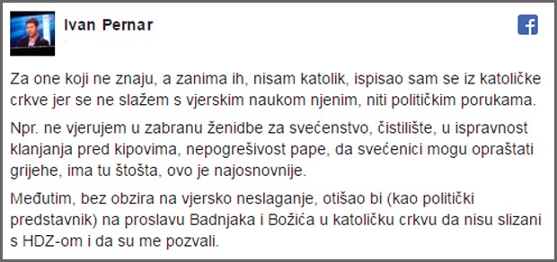 Pernar-Fejsbuk.jpg
