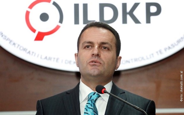 Адријатик Љаља Адријатик Љаља