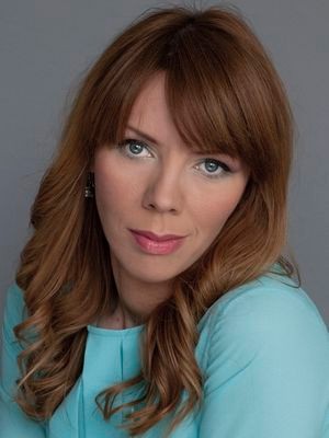 Драгана Игњић