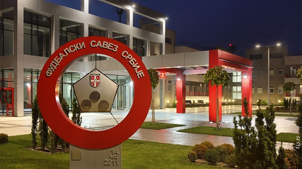 Novi stadioni u Bačkoj za dve godine Novi stadioni u Bačkoj za dve godine