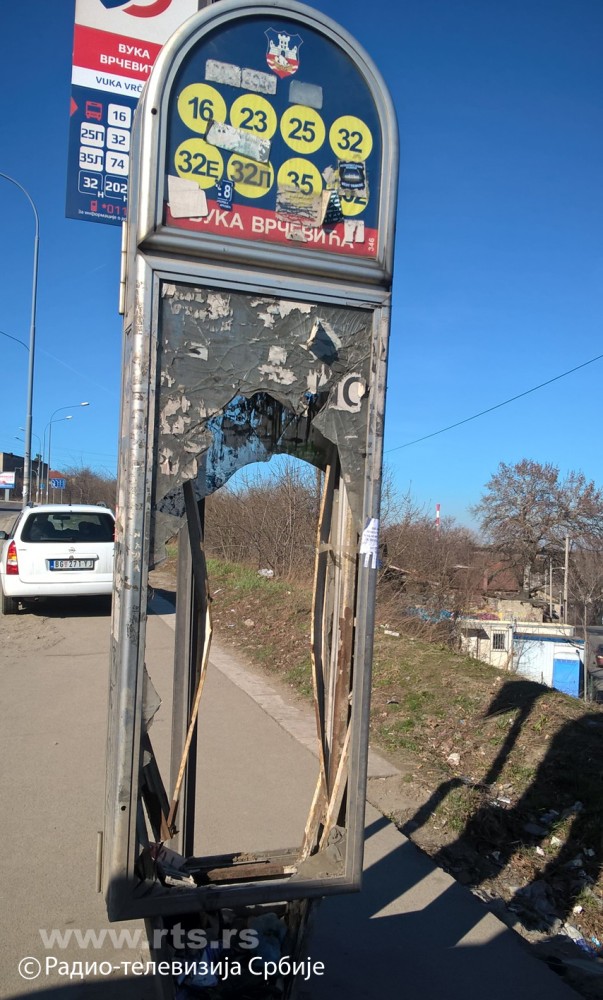 Zasto-lepo.jpg